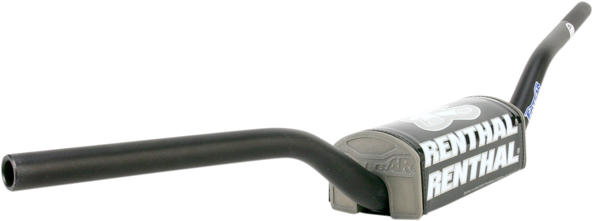 Renthal Fatbar Handlebars 1-1/8"