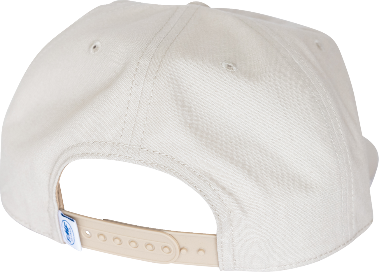 Split Decision Hat