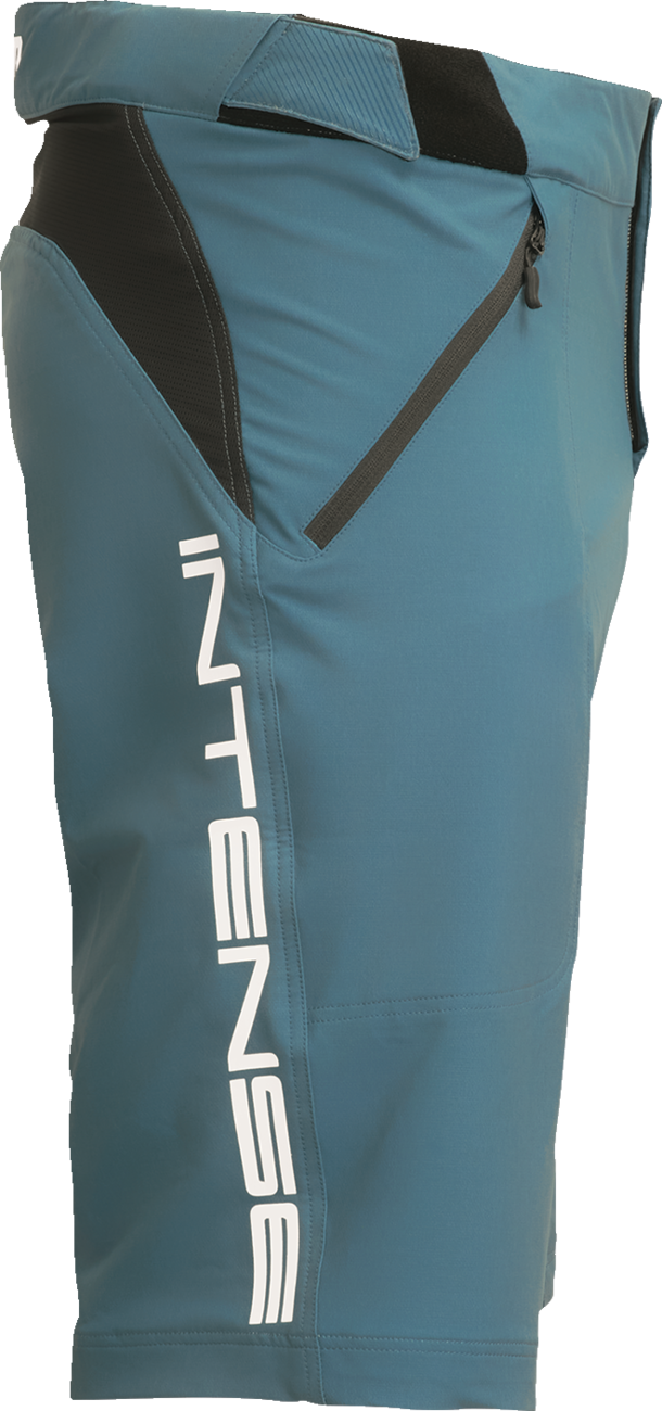 Thor Intense Assist Shorts