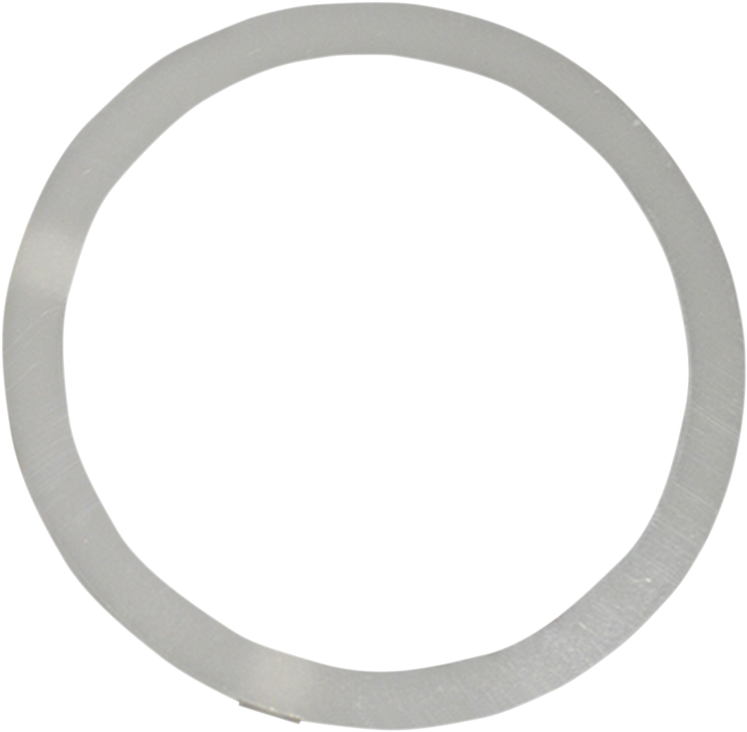 Delrin® Washers
