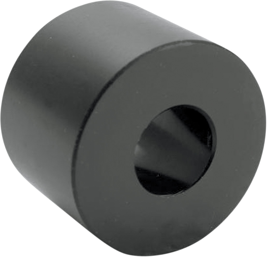 Moose Racing Sealed Chain Roller