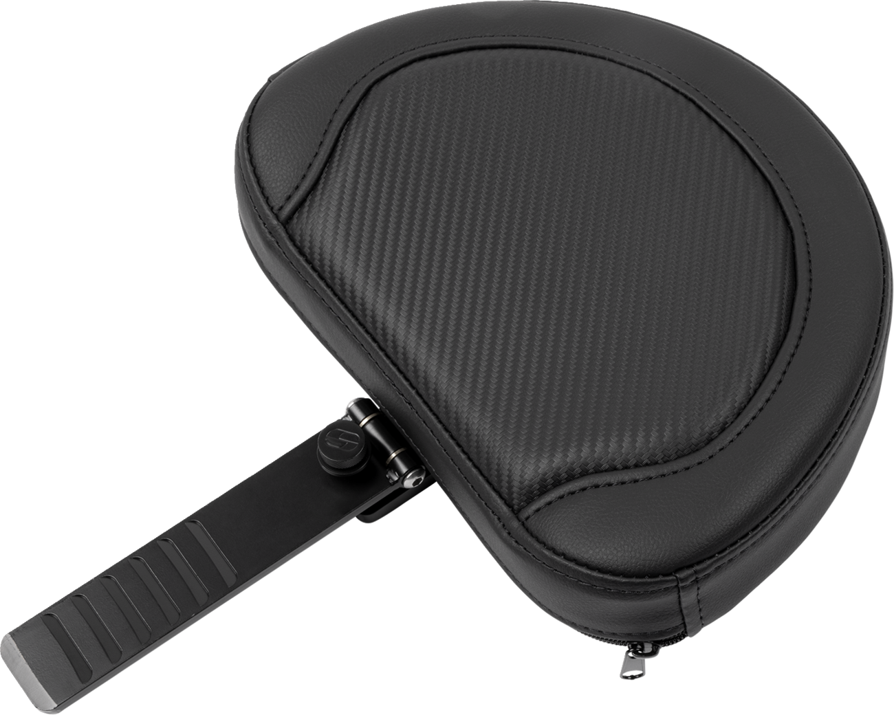 Roadsofa™ Extended Reach Seat