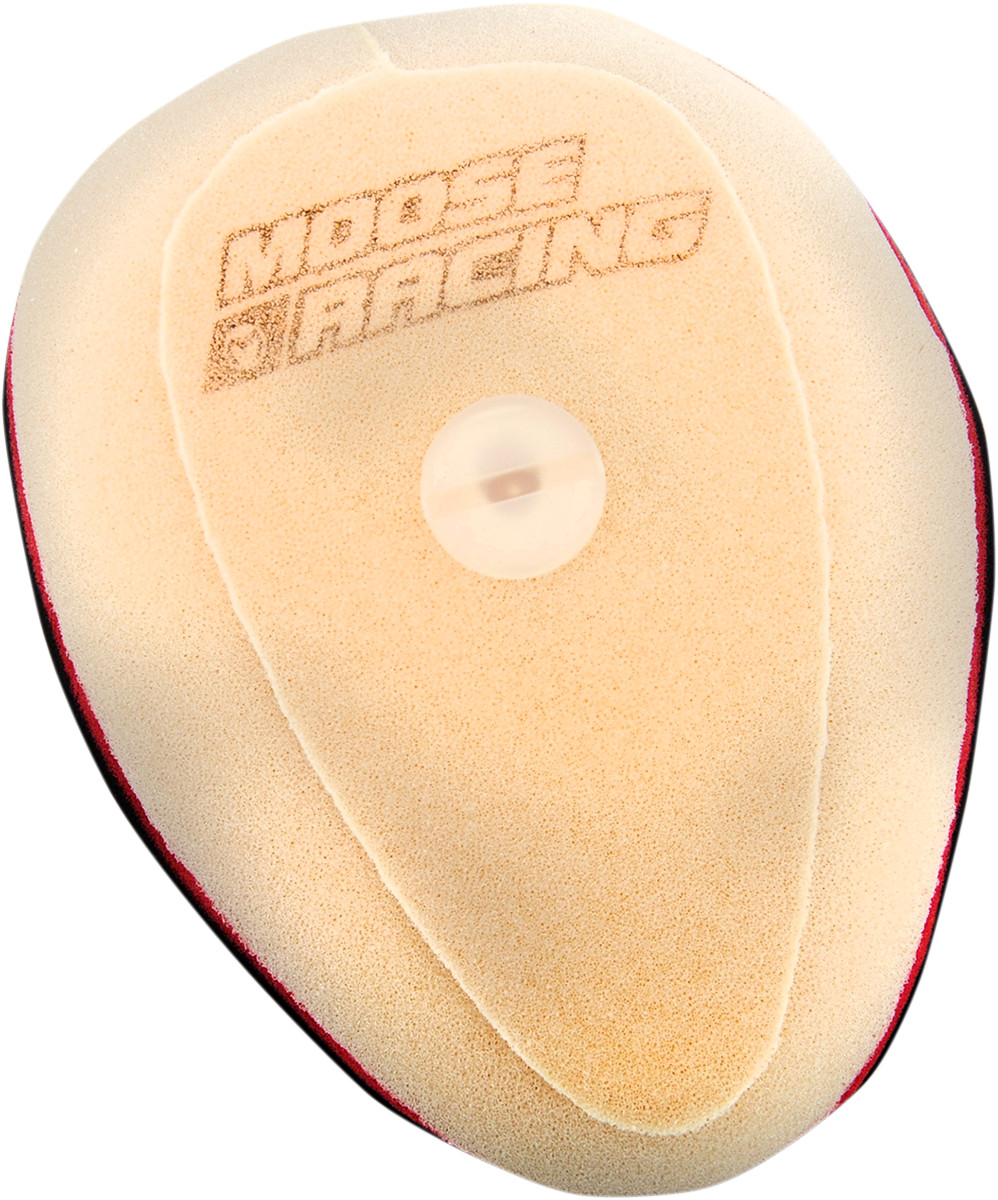 Moose Racing Air Filter