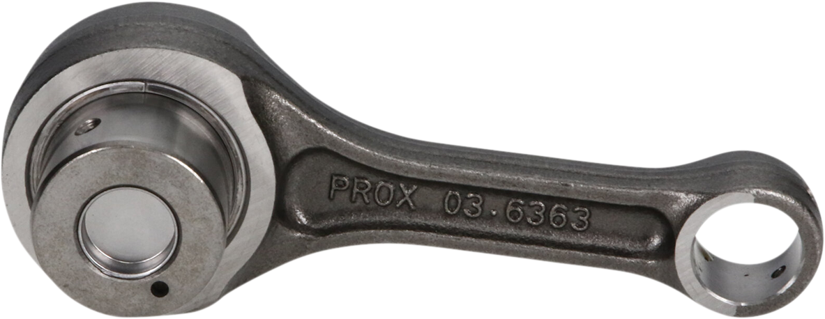 PROX Connecting Rod Kit