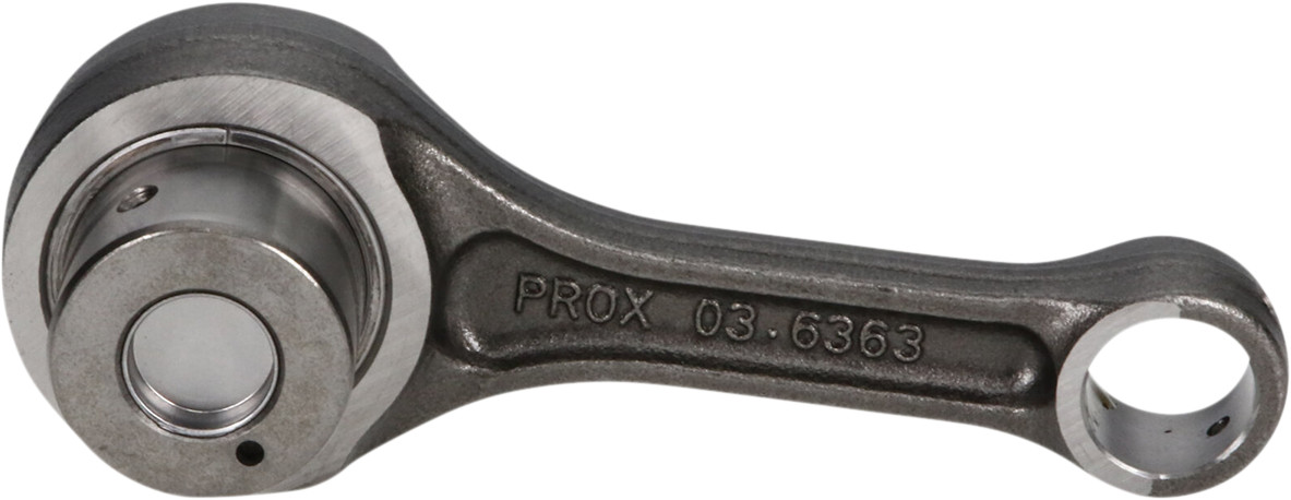 PROX Connecting Rod Kit