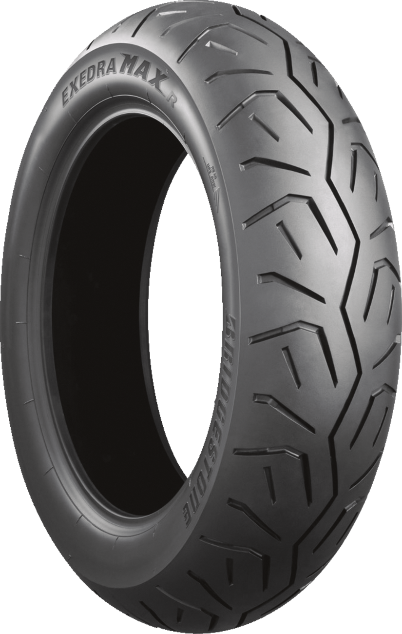 BRIDGESTONE Exedra Max Tire