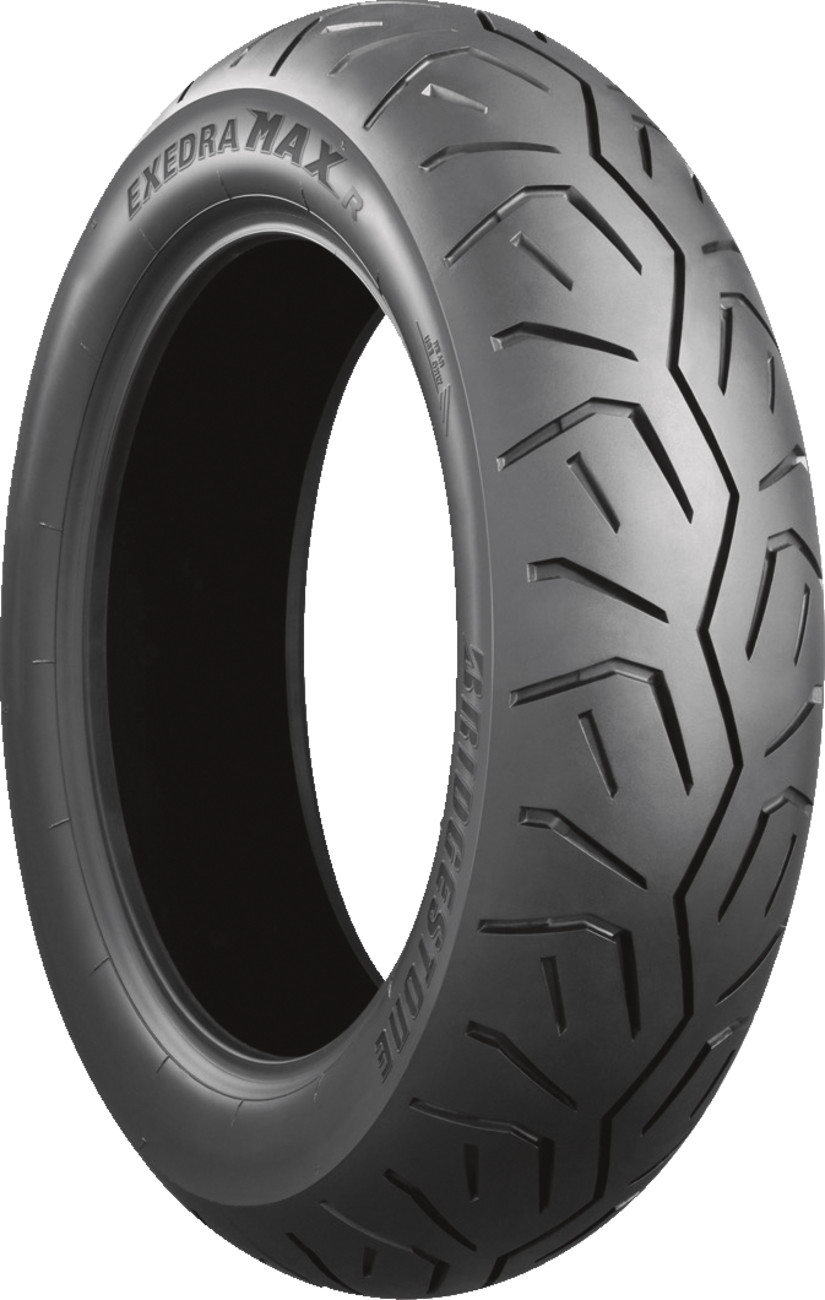 BRIDGESTONE Exedra Max