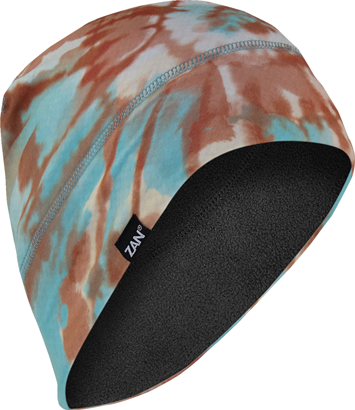 ZAN HEADGEAR SportFlex® Fleece Beanie