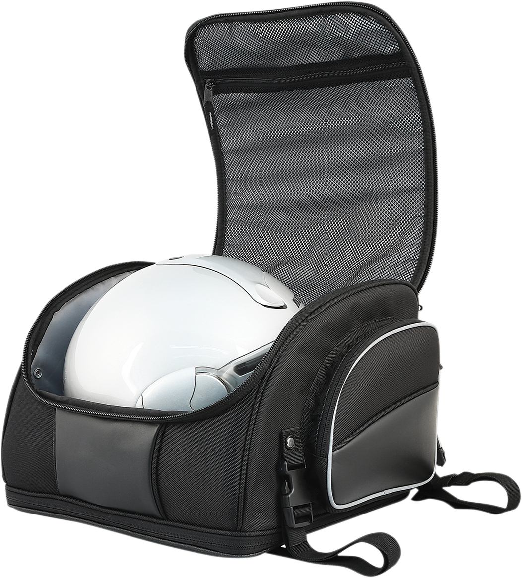 NELSON RIGG Route 1 Weekender NR-215 Bag