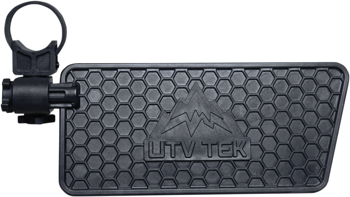 ATV-TEK Sun Visor