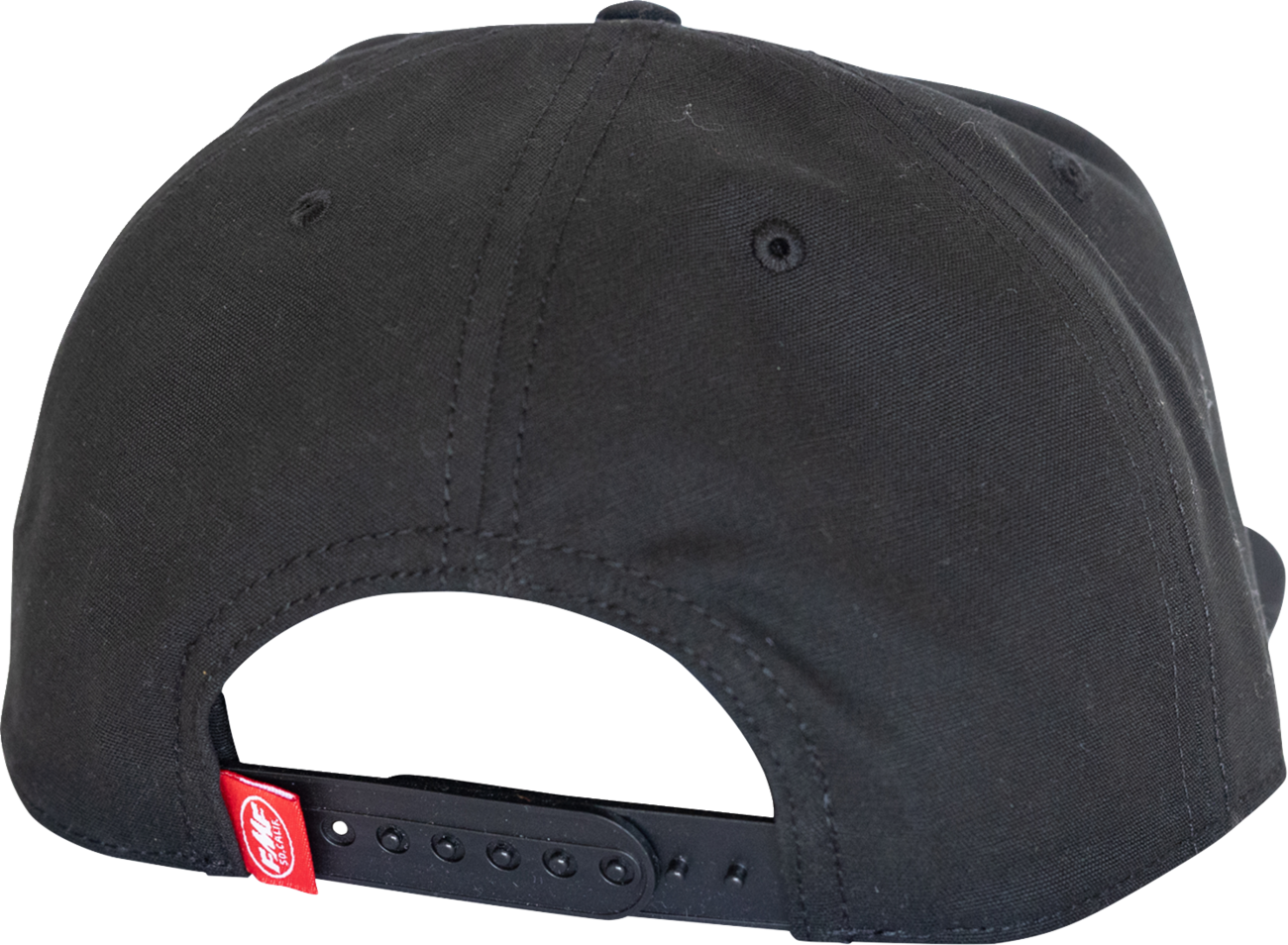 Fmf Retro Racer Hat