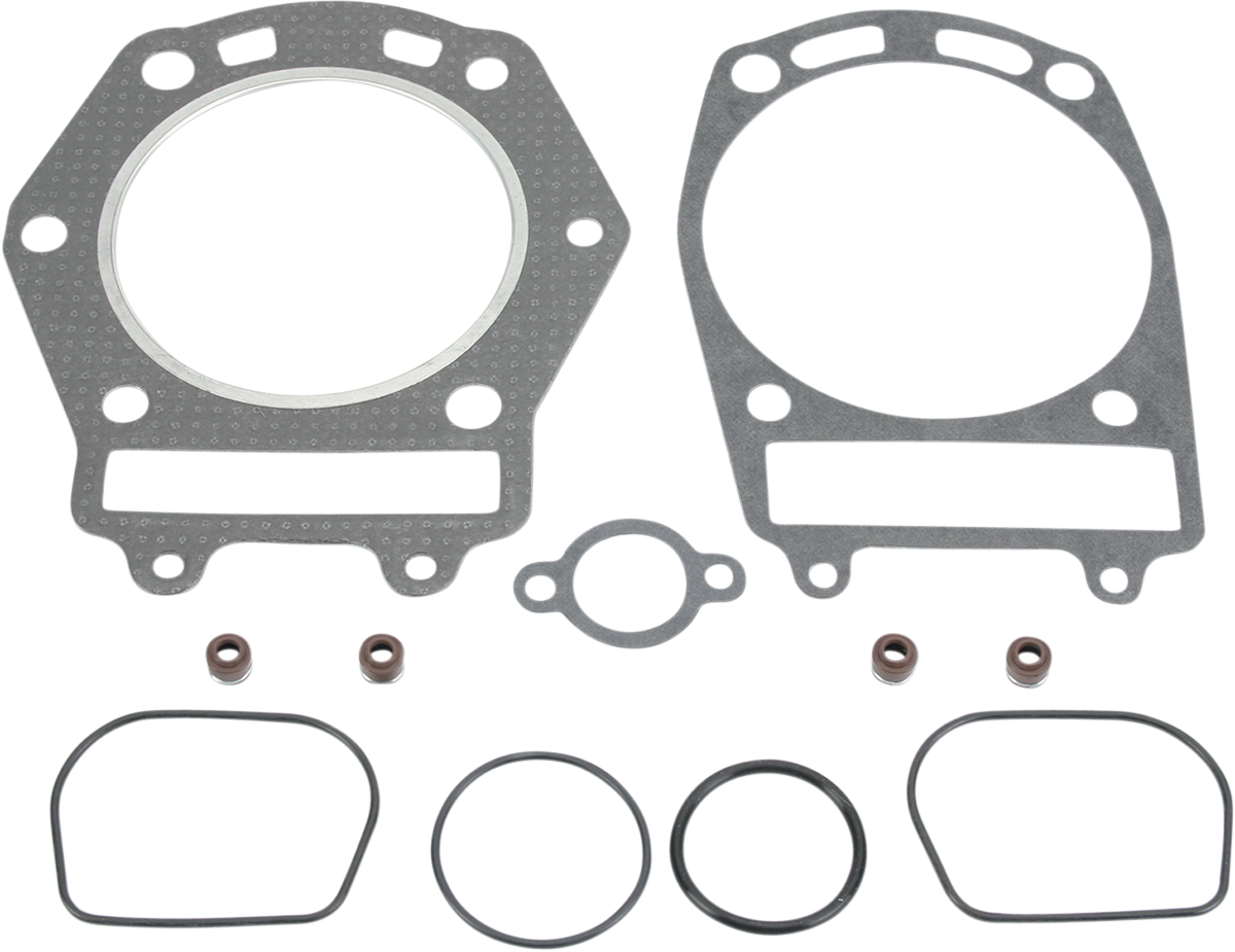 Top End Gasket Kit