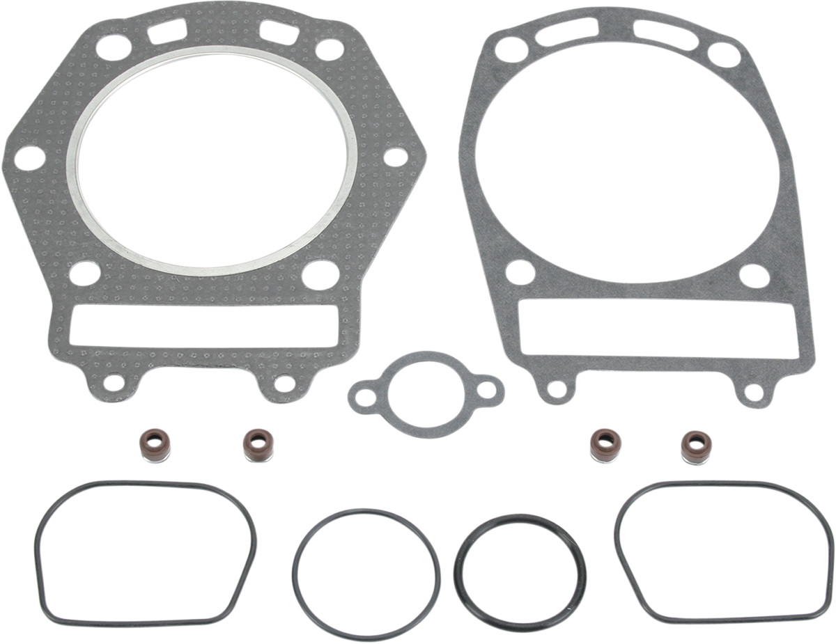 Moose Racing Top End Gasket Kit