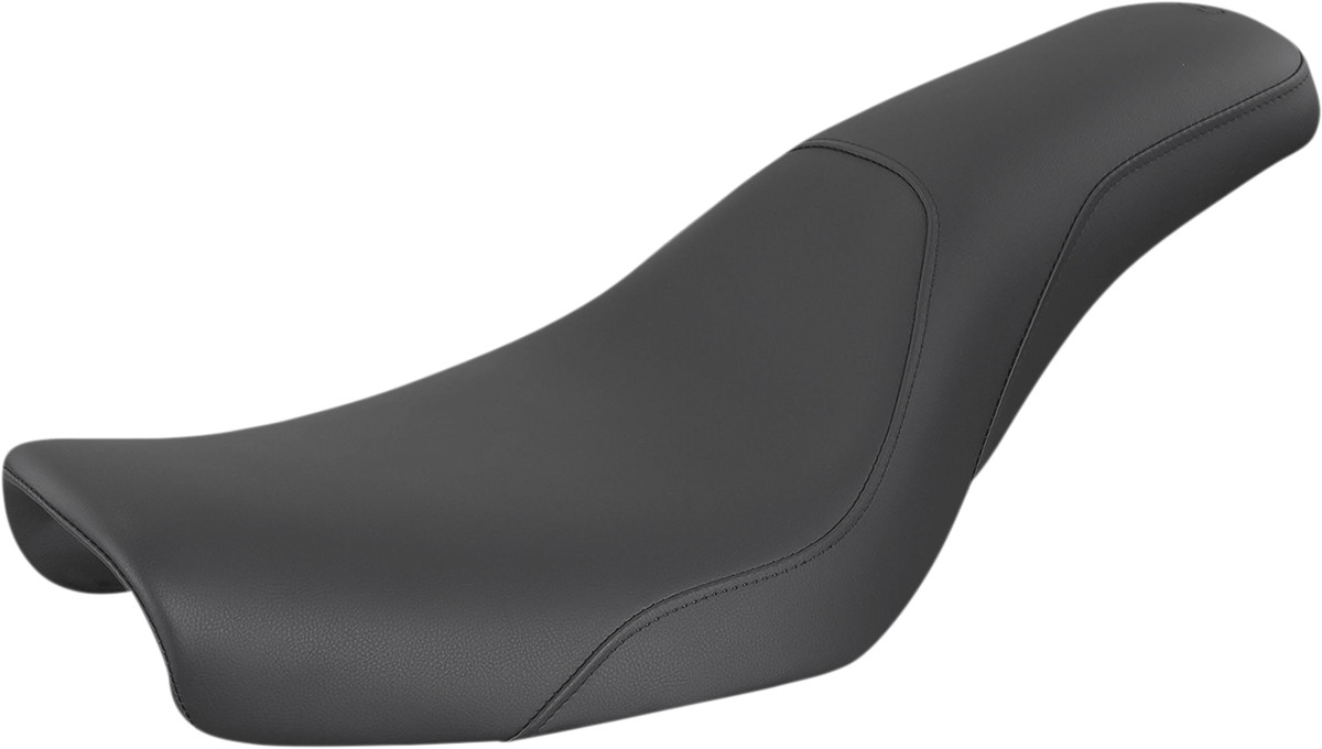 SADDLEMEN Profiler™ Seat