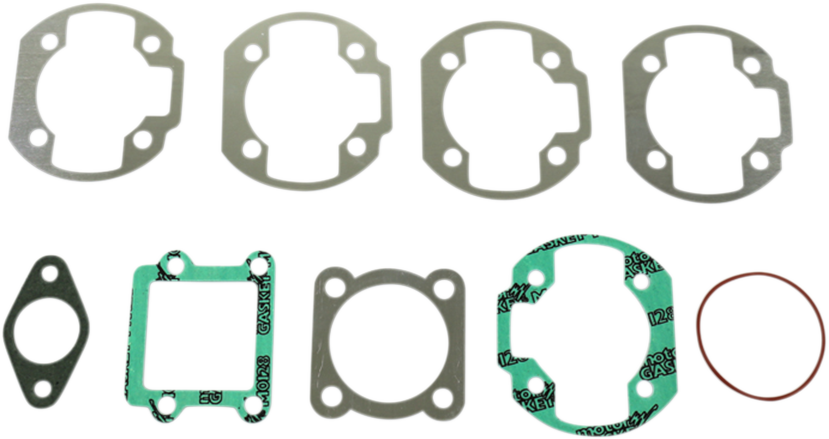 Cylinder Gasket Kit
