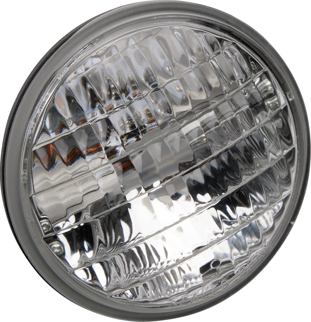 POLISPORT Replacement Headlight Bulb