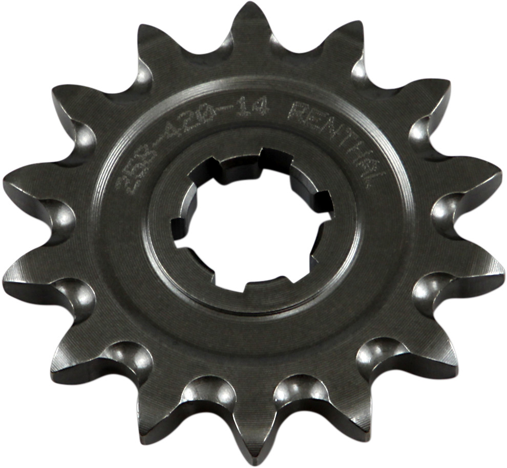 RENTHAL Front Sprocket