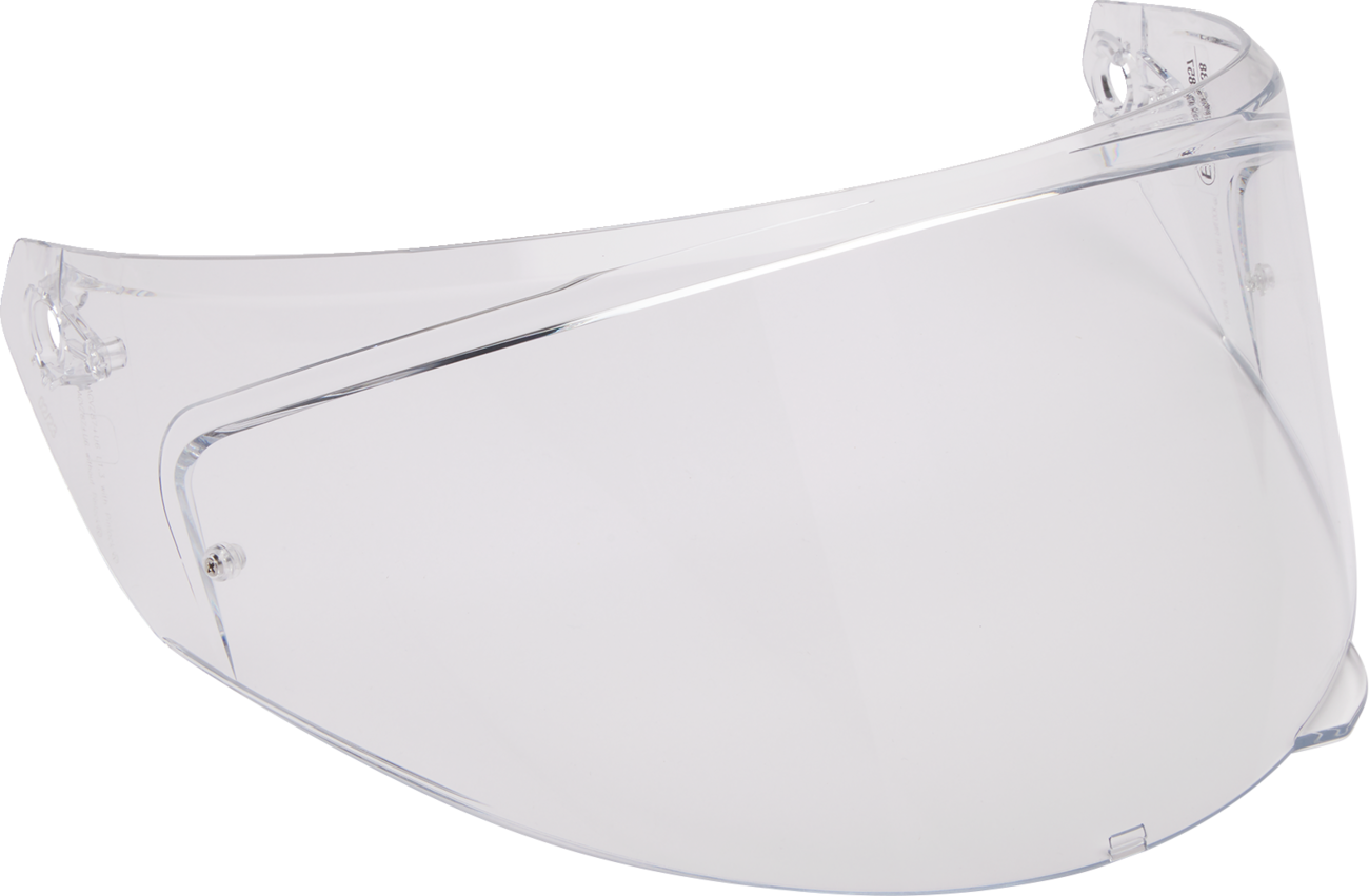 AGV K3 Pinlock Ready Face Shield