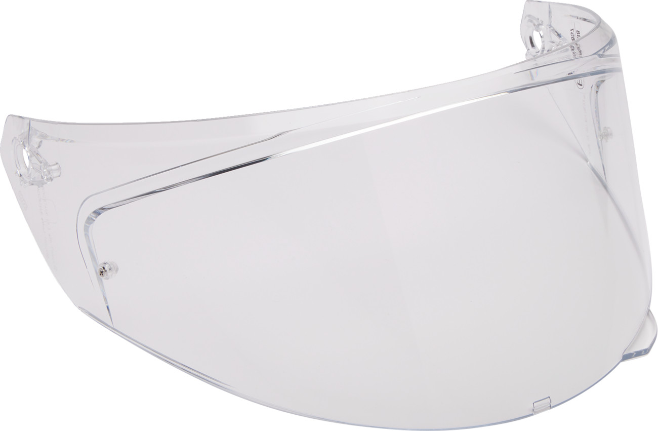 AGV K3 Helmet Pinlock® 120 MaxVision™ Prepared Shield