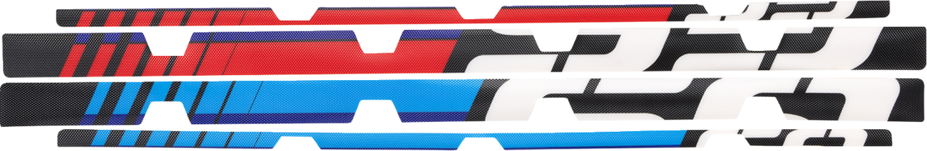 PUIG HI-TECH PARTS GS Rim Strips