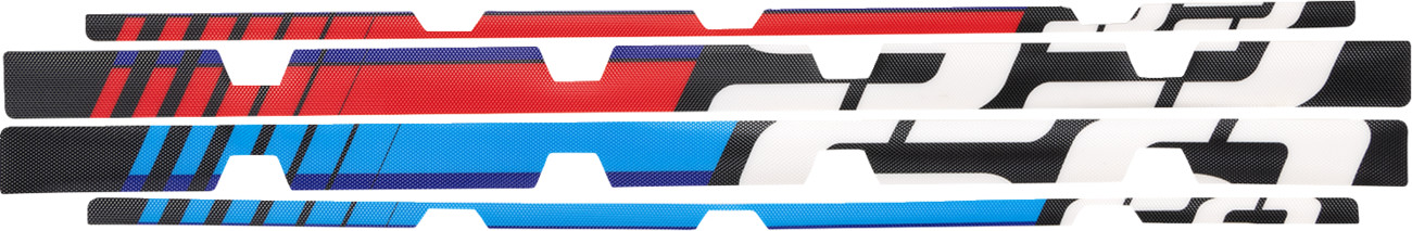 PUIG HI-TECH PARTS GS Rim Strips