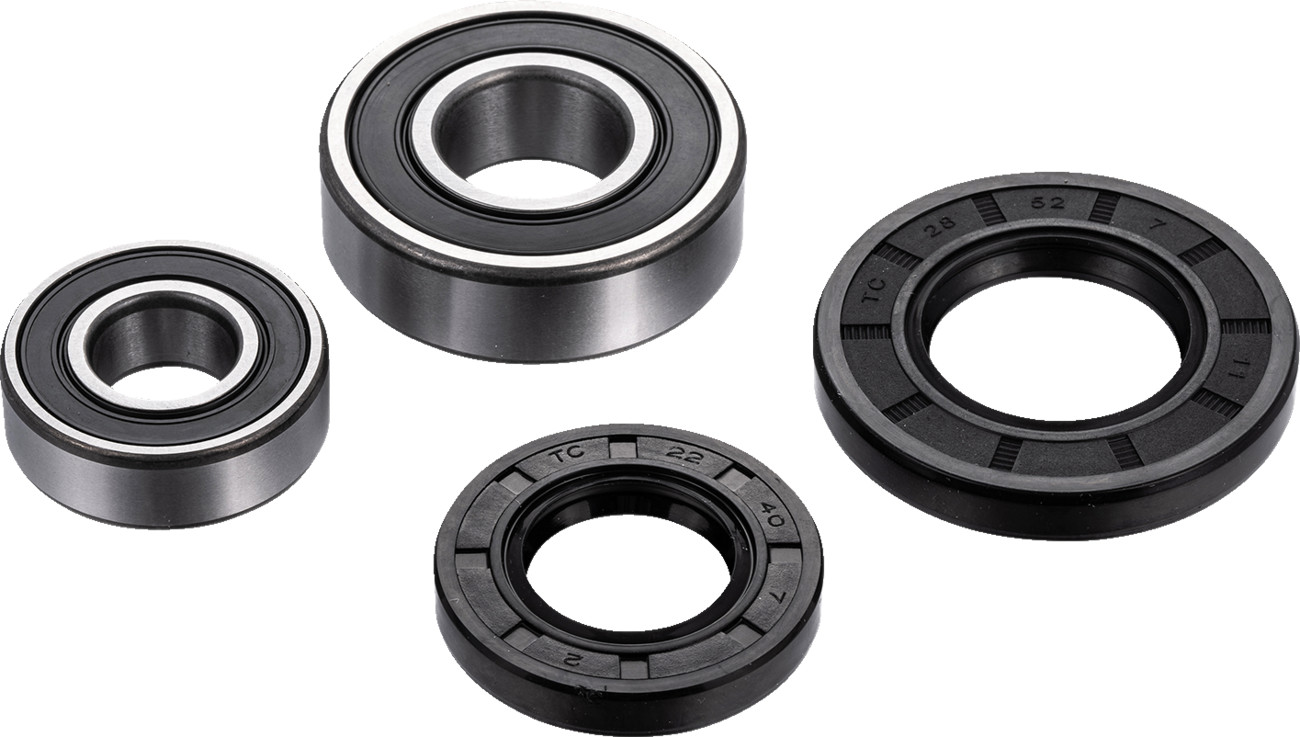 FACTORY LINKS Wheel Bearing Kit