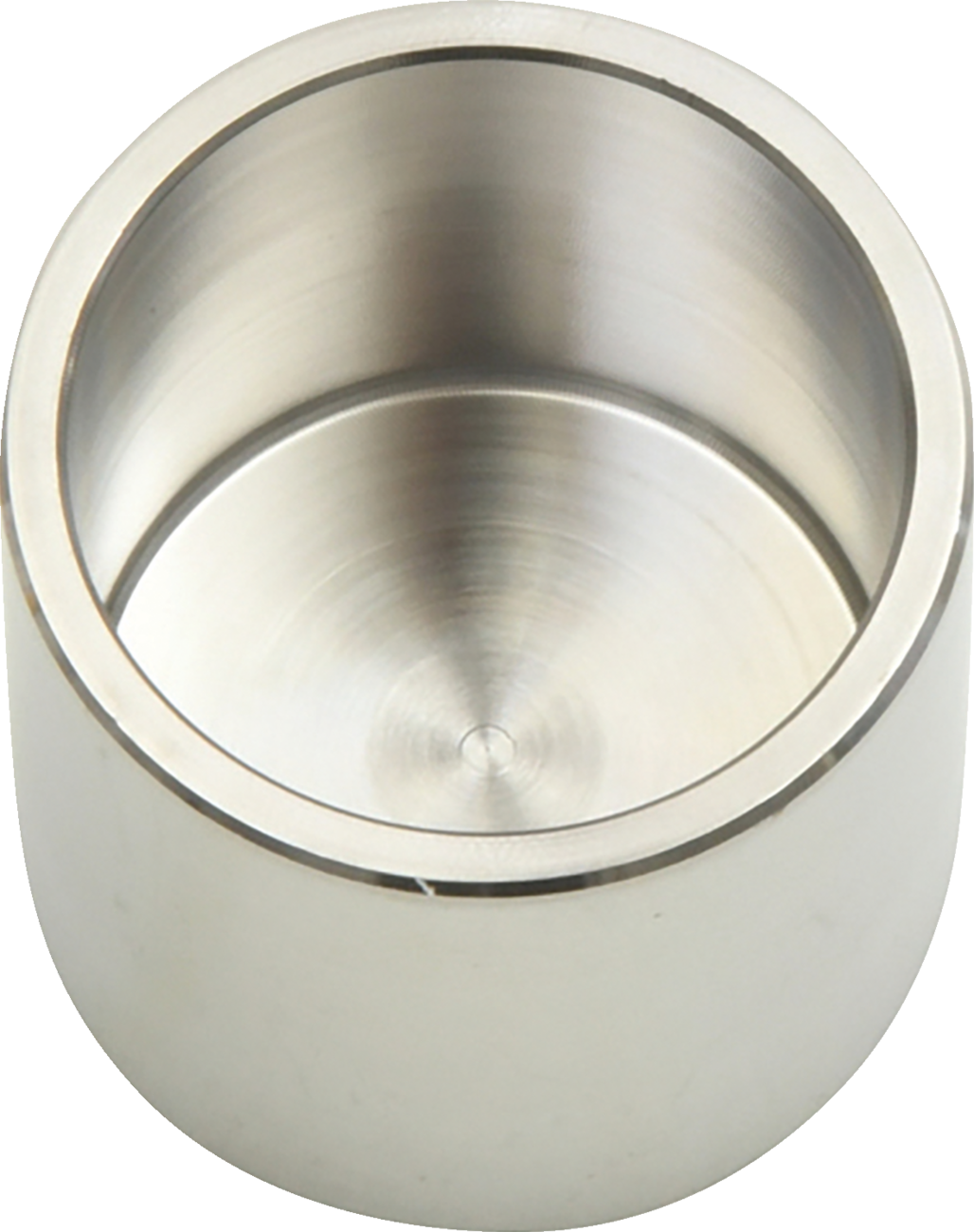 Brake Caliper Piston