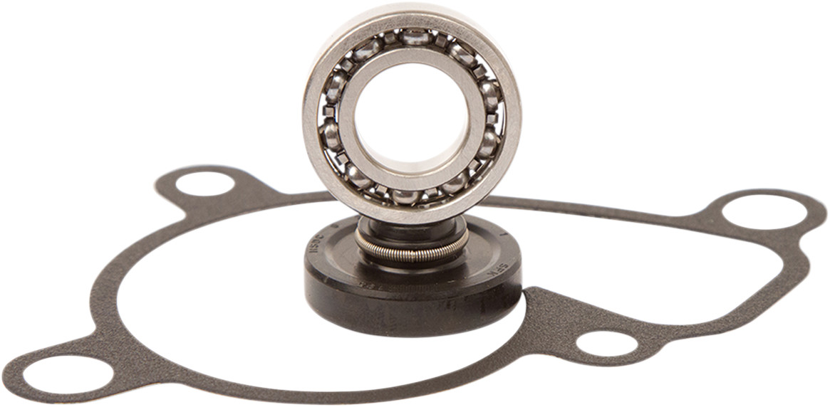 HOT RODS Water Pump Repair Kit