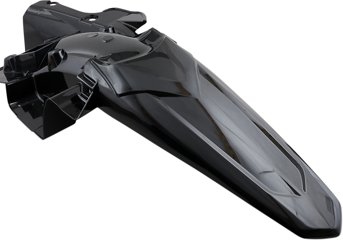 CYCRA Powerflow Rear Fender