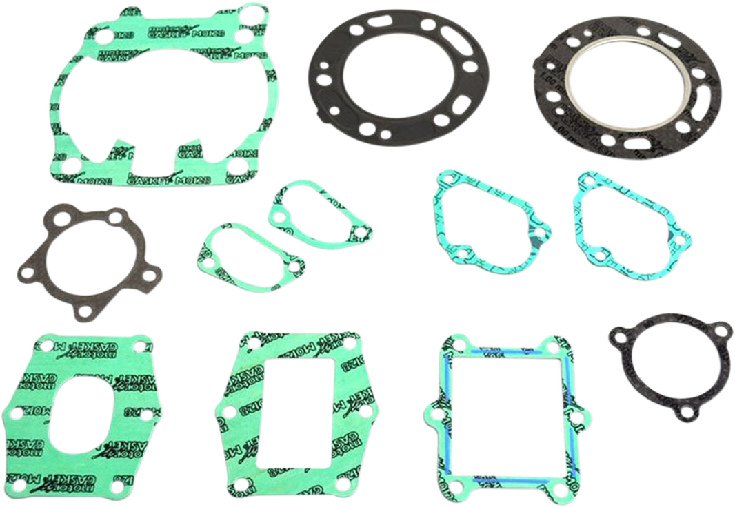 Athena Top End Gasket Kit Honda CR250R 1985-1991