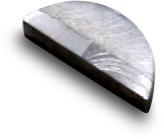 Offset Timing Key