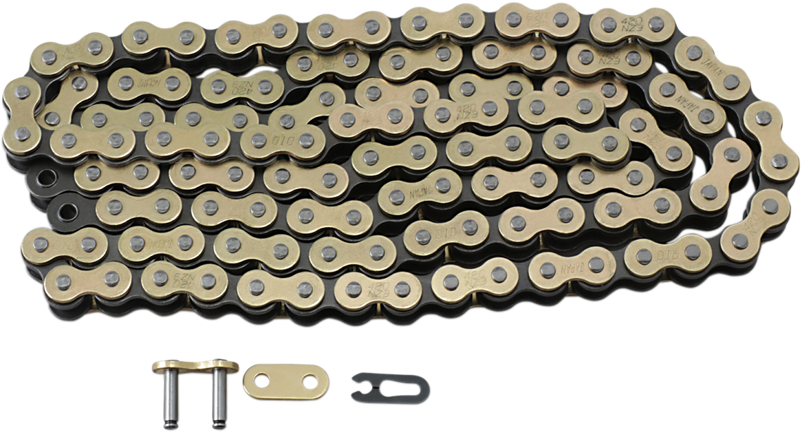 420 NZ3 Series Drive Chain