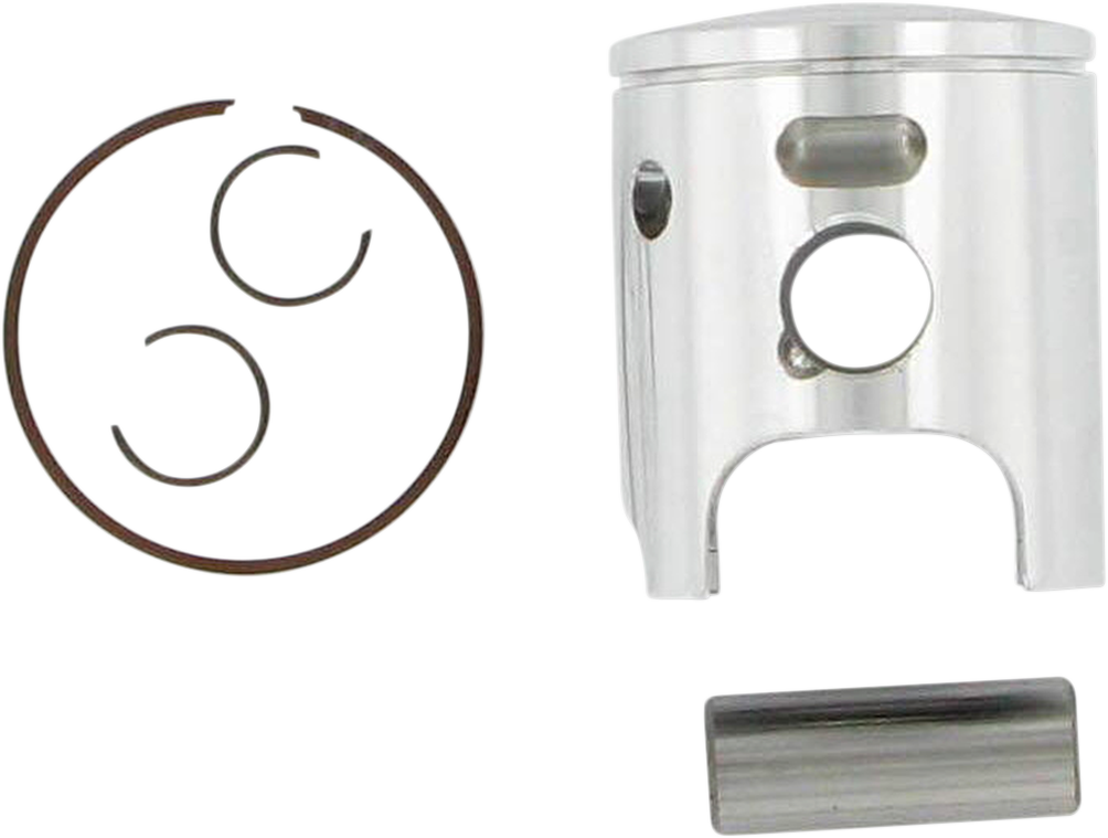 High-Performance Piston Kit