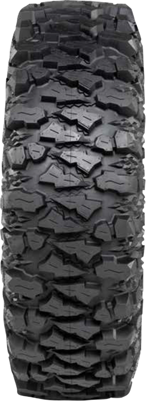 Itp Tire - Savage XT - Front/Rear - 30x10R14 - 8 Ply