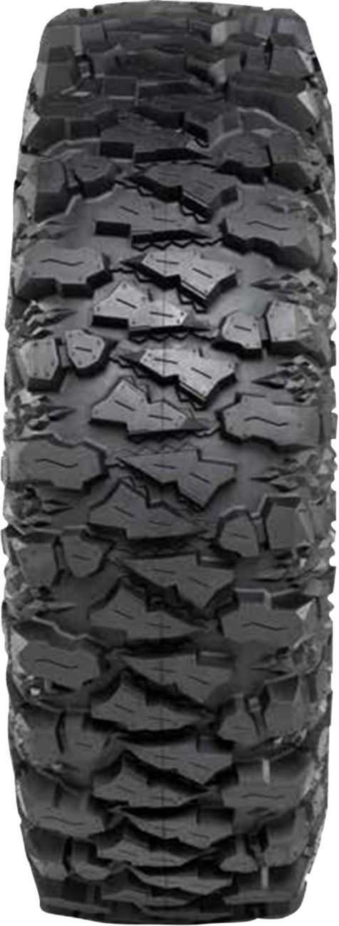 Itp Tire - Savage XT - Front/Rear - 32x10R15 - 8 Ply