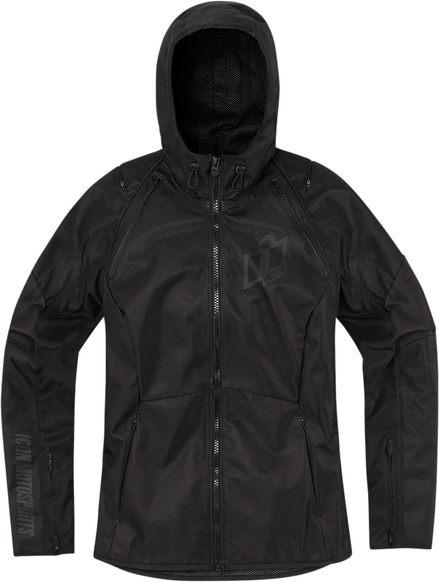 ICON Women's Airform™ Jacket