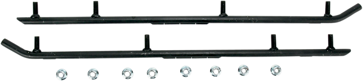 Super Stock Carbide Wear Bars