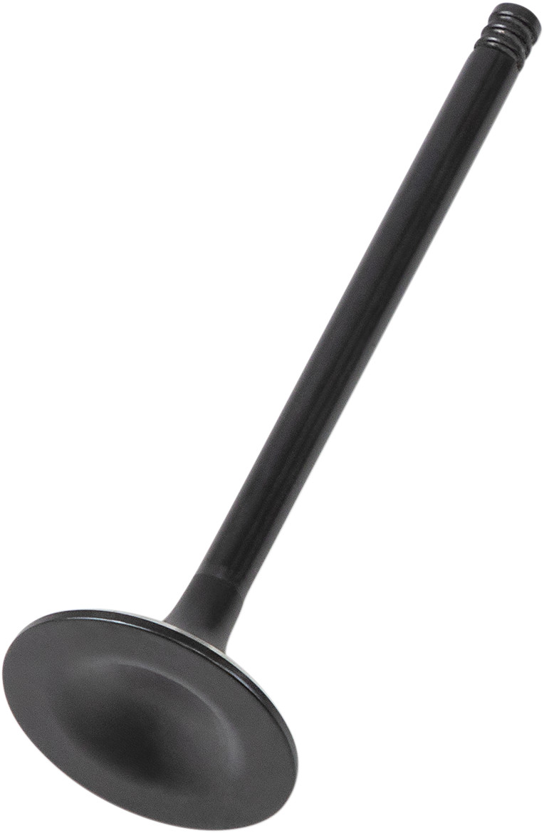 KIBBLEWHITE White Diamond® Engine Valve