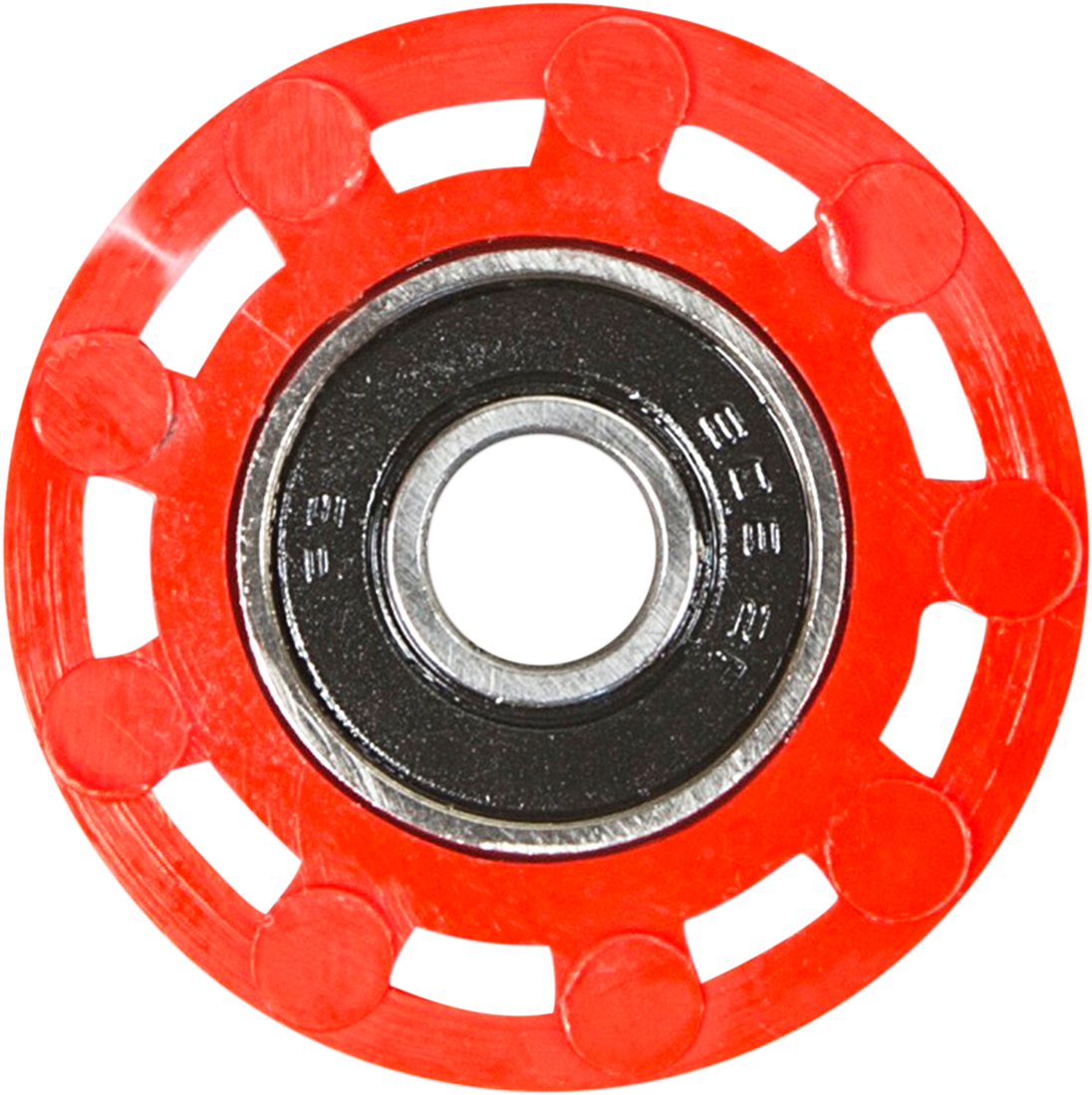 Chain Roller