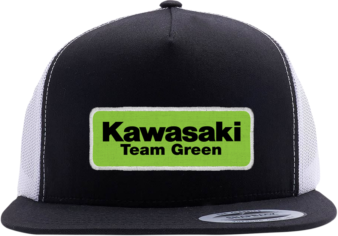 FACTORY EFFEX Hat