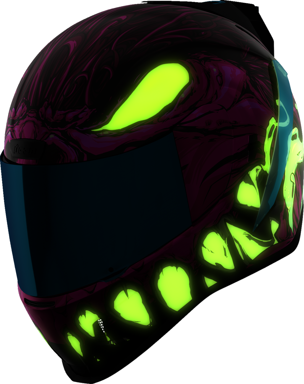 Icon Airform™ Manik'RR MIPS® Helmet