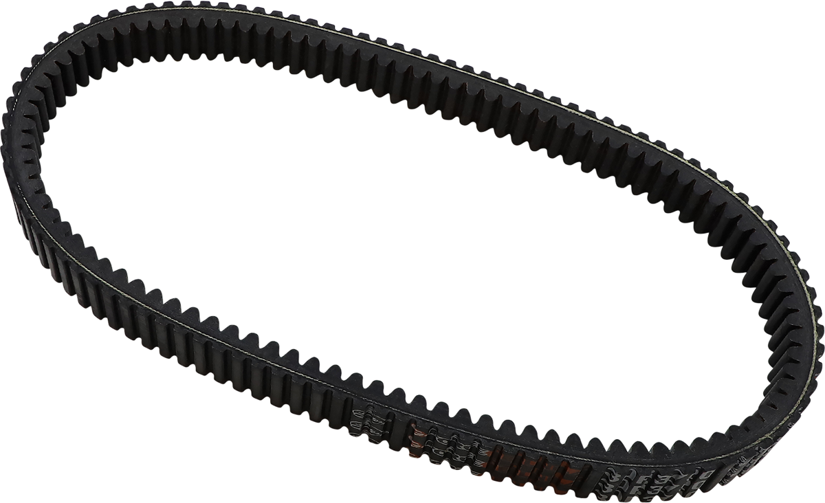 Gates G-Force RedLine Drive Belt 30R3750