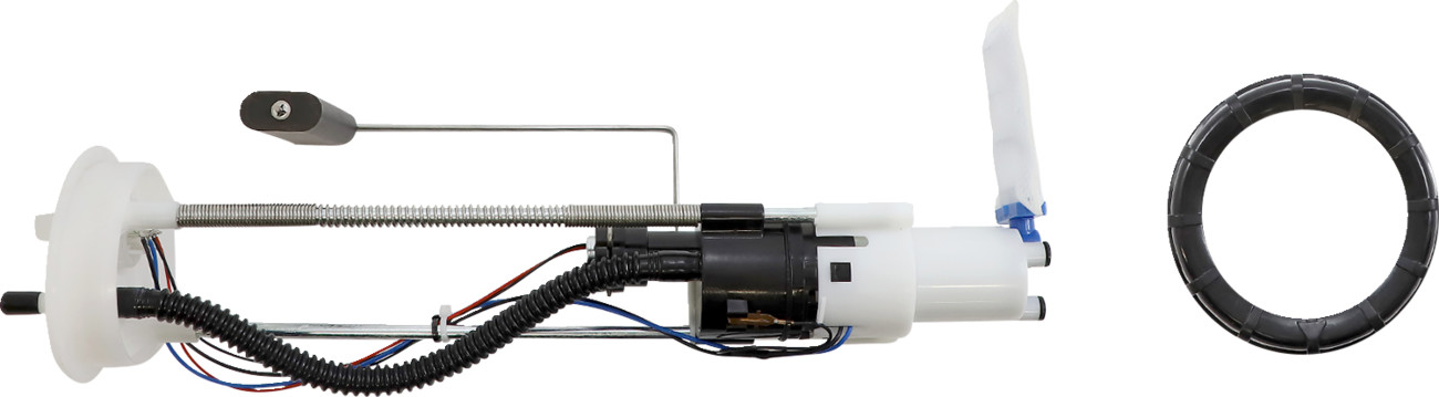 Moose Racing Fuel Pump Module