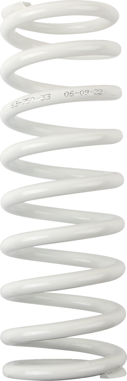 MOOSE OFFROAD Shock Spring