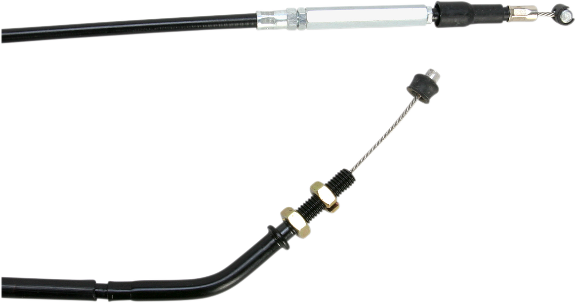 Motion Pro Clutch Cable Honda CRF250R 2008-2009