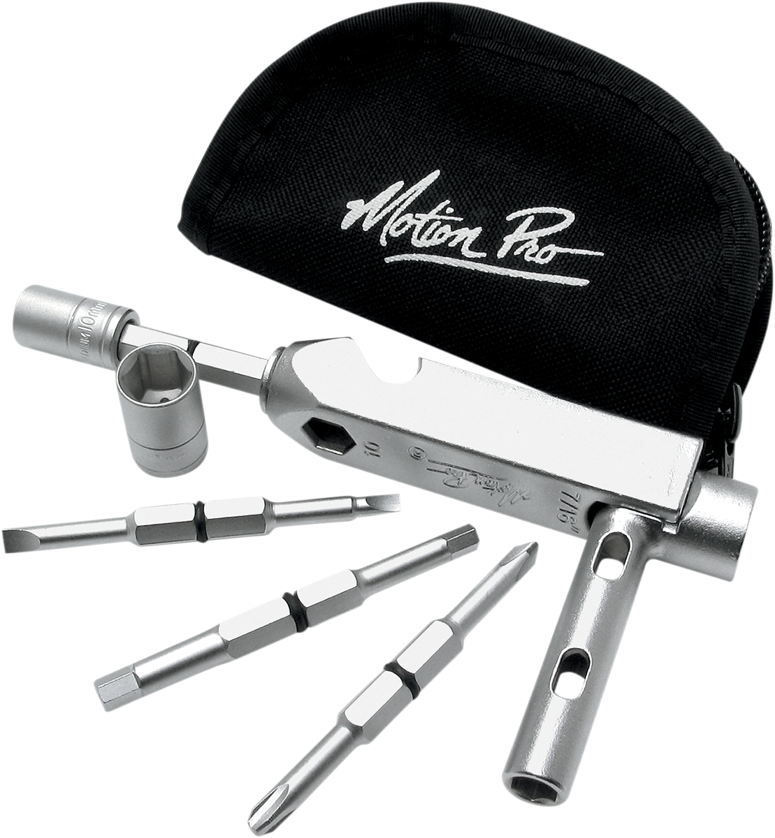 Motion Pro "MP" Tool