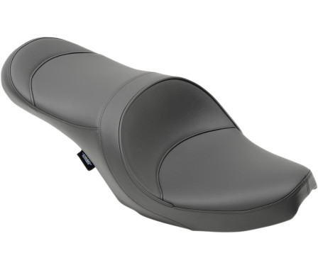 SEAT DBKT SMTH FX/FL58-84