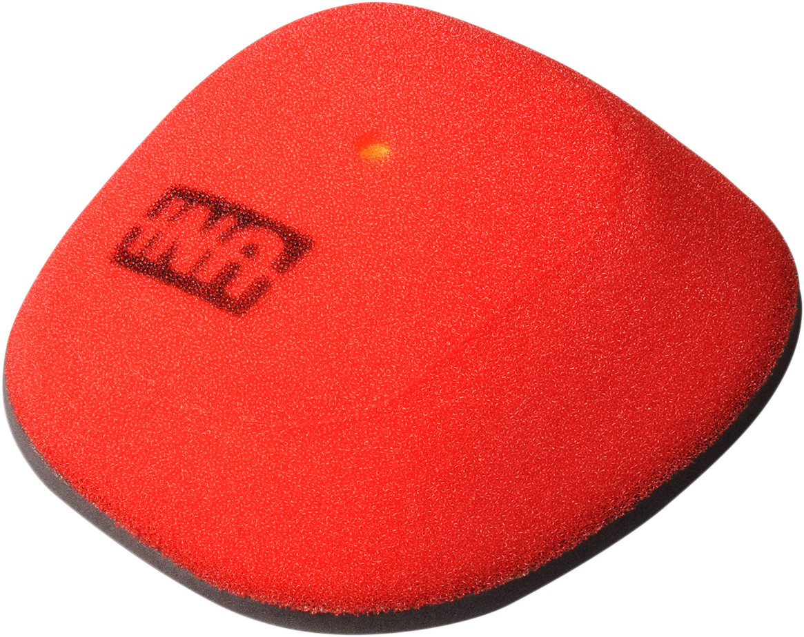 UNI FILTER Replacement OEM Air Filter