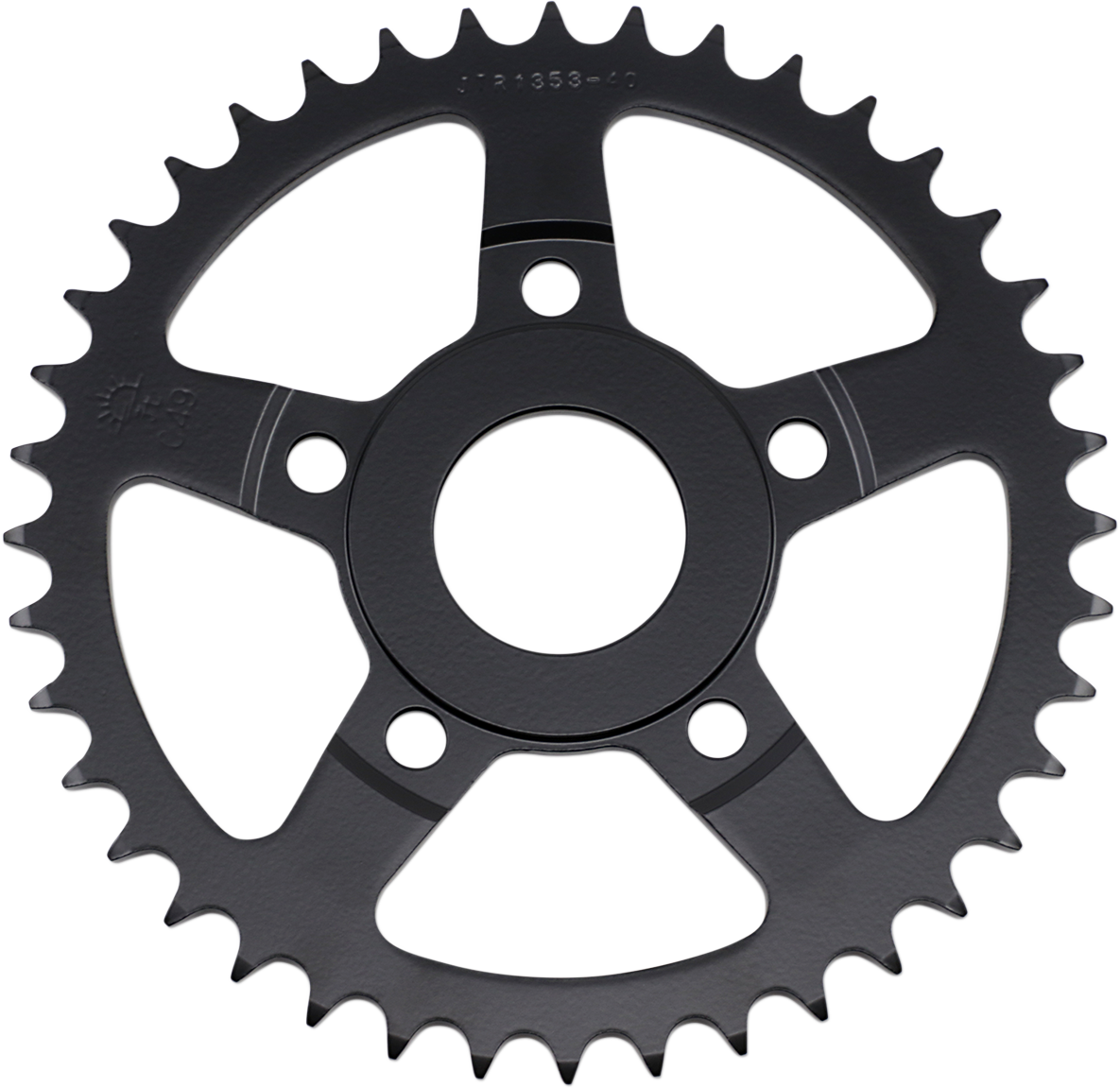 Rear Sprocket