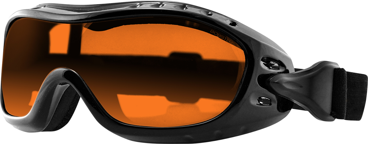 Bobster Night Hawk Goggle